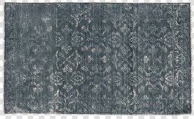 Textures   -   MATERIALS   -   RUGS   -  Vintage faded rugs - vintage worn rug texture 21632