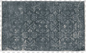 Textures   -   MATERIALS   -   RUGS   -   Vintage faded rugs  - vintage worn rug texture 21632