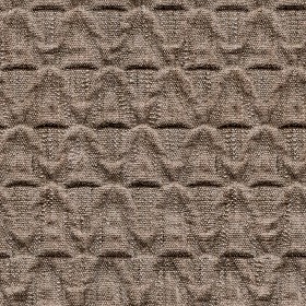 Textures   -   MATERIALS   -   FABRICS   -   Jersey  - wool knitted PBR texture seamless 21793