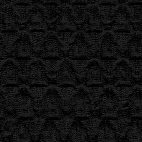 Textures   -   MATERIALS   -   FABRICS   -   Jersey  - wool knitted PBR texture seamless 21793 - Specular