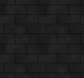 Textures   -   ARCHITECTURE   -   ROOFINGS   -   Asphalt roofs  - Asphalt roofing texture seamless 03304 - Specular