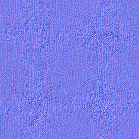 Textures   -   ARCHITECTURE   -   PLASTER   -   Clean plaster  - Clean plaster texture seamless 06834 - Normal