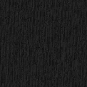 Textures   -   ARCHITECTURE   -   PLASTER   -   Clean plaster  - Clean plaster texture seamless 06834 - Specular
