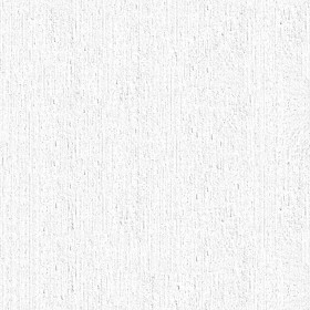 Textures   -   ARCHITECTURE   -   CONCRETE   -   Bare   -   Clean walls  - Concrete bare clean texture seamless 01248 - Ambient occlusion