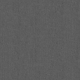 Textures   -   ARCHITECTURE   -   CONCRETE   -   Bare   -   Clean walls  - Concrete bare clean texture seamless 01248 - Displacement