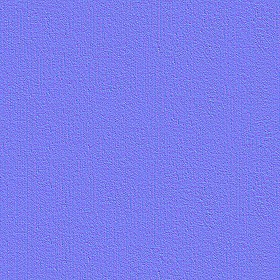 Textures   -   ARCHITECTURE   -   CONCRETE   -   Bare   -   Clean walls  - Concrete bare clean texture seamless 01248 - Normal