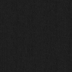 Textures   -   ARCHITECTURE   -   CONCRETE   -   Bare   -   Clean walls  - Concrete bare clean texture seamless 01248 - Specular