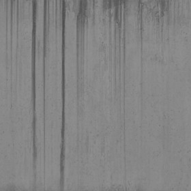 Textures   -   ARCHITECTURE   -   CONCRETE   -   Bare   -   Damaged walls  - Concrete bare damaged texture 01414 - Displacement