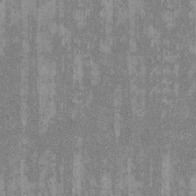 Textures   -   ARCHITECTURE   -   CONCRETE   -   Bare   -   Dirty walls  - Concrete bare dirty texture seamless 01479 - Displacement