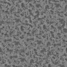 Textures   -   ARCHITECTURE   -   CONCRETE   -   Bare   -   Rough walls  - Concrete bare rough wall texture seamless 01596 - Displacement