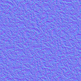 Textures   -   ARCHITECTURE   -   CONCRETE   -   Bare   -   Rough walls  - Concrete bare rough wall texture seamless 01596 - Normal