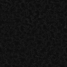 Textures   -   ARCHITECTURE   -   CONCRETE   -   Bare   -   Rough walls  - Concrete bare rough wall texture seamless 01596 - Specular