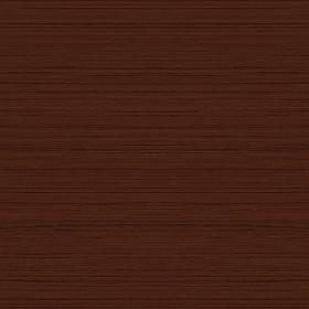 Textures   -   ARCHITECTURE   -   WOOD   -   Fine wood   -   Dark wood  - Dark fine wood texture seamless 04245 (seamless)