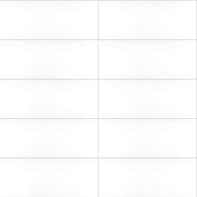 Textures   -   ARCHITECTURE   -   TILES INTERIOR   -   Design Industry  - Design industry rectangular tile texture seamless 14094 - Bump