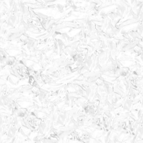 Textures   -   MATERIALS   -   METALS   -   Basic Metals  - Hammered silver metal texture seamless 09781 - Ambient occlusion