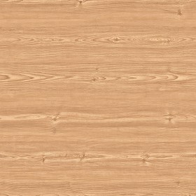 Textures   -   ARCHITECTURE   -   WOOD   -   Fine wood   -  Light wood - Larch light wood fine texture seamless 04345
