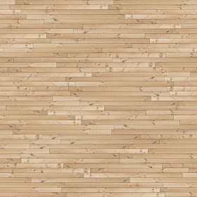 Textures   -   ARCHITECTURE   -   WOOD FLOORS   -  Parquet ligth - Light parquet texture seamless 05222