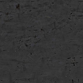 Textures   -   MATERIALS   -   METALS   -   Dirty rusty  - Painted dirty metal texture seamless 10093 - Specular