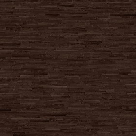 Textures   -   ARCHITECTURE   -   WOOD FLOORS   -   Parquet dark  - Parquet medium color seamless 05108 (seamless)