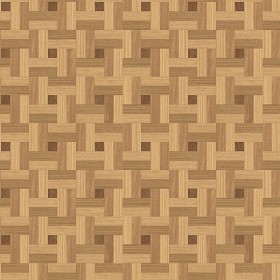 Textures   -   ARCHITECTURE   -   WOOD FLOORS   -   Geometric pattern  - Parquet geometric pattern texture seamless 04776 (seamless)