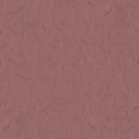 Textures   -   ARCHITECTURE   -   PLASTER   -  Painted plaster - Plaster painted wall texture seamless 06932