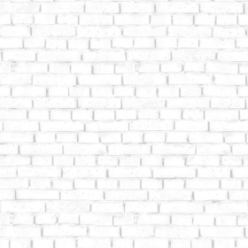 Textures   -   ARCHITECTURE   -   BRICKS   -   Special Bricks  - Special brick texture seamless 00483 - Ambient occlusion