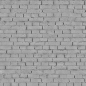 Textures   -   ARCHITECTURE   -   BRICKS   -   Special Bricks  - Special brick texture seamless 00483 - Displacement