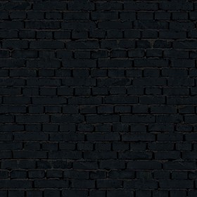 Textures   -   ARCHITECTURE   -   BRICKS   -   Special Bricks  - Special brick texture seamless 00483 - Specular