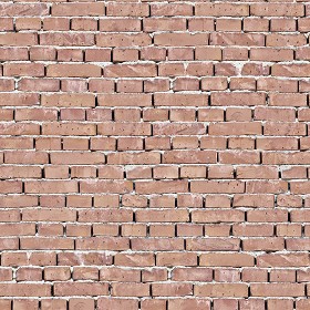 Textures   -   ARCHITECTURE   -   BRICKS   -   Special Bricks  - Special brick texture seamless 00483 (seamless)