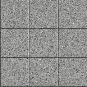 Textures   -   ARCHITECTURE   -   STONES WALLS   -   Claddings stone   -  Exterior - Wall cladding stone texture seamless 07791