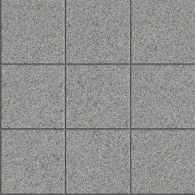 Textures   -   ARCHITECTURE   -   STONES WALLS   -   Claddings stone   -   Exterior  - Wall cladding stone texture seamless 07791 (seamless)