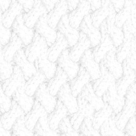 Textures   -   MATERIALS   -   FABRICS   -   Jersey  - wool knitted PBR texture seamless 21794 - Ambient occlusion