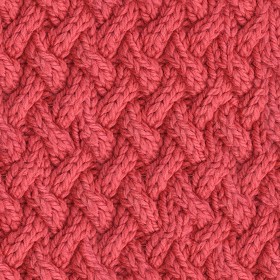 Textures   -   MATERIALS   -   FABRICS   -   Jersey  - wool knitted PBR texture seamless 21794 (seamless)