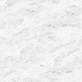 Textures   -   ARCHITECTURE   -   MARBLE SLABS   -   Grey  - Bardiglio slab marble pbr texture seamless 22214 - Ambient occlusion