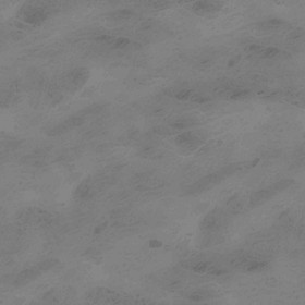 Textures   -   ARCHITECTURE   -   MARBLE SLABS   -   Grey  - Bardiglio slab marble pbr texture seamless 22214 - Displacement
