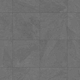 Textures   -   ARCHITECTURE   -   TILES INTERIOR   -   Stone tiles  - Basalt natural stone wall tile texture seamless 16014 - Displacement