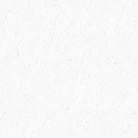 Textures   -   ARCHITECTURE   -   PLASTER   -   Clean plaster  - Clean plaster texture seamless 06835 - Ambient occlusion
