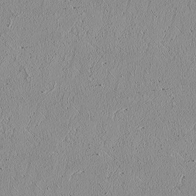 Textures   -   ARCHITECTURE   -   PLASTER   -   Clean plaster  - Clean plaster texture seamless 06835 - Displacement