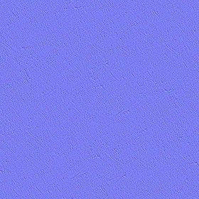 Textures   -   ARCHITECTURE   -   PLASTER   -   Clean plaster  - Clean plaster texture seamless 06835 - Normal