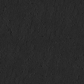 Textures   -   ARCHITECTURE   -   PLASTER   -   Clean plaster  - Clean plaster texture seamless 06835 - Specular
