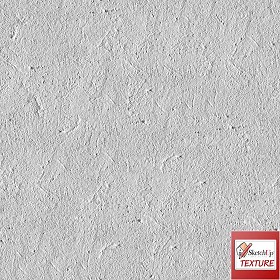 Textures   -   ARCHITECTURE   -   PLASTER   -  Clean plaster - Clean plaster texture seamless 06835