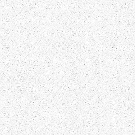 Textures   -   ARCHITECTURE   -   CONCRETE   -   Bare   -   Clean walls  - Concrete bare clean texture seamless 01249 - Ambient occlusion