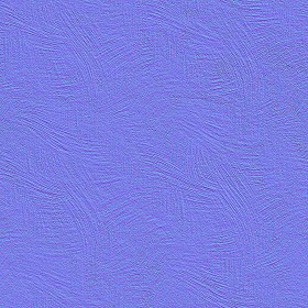 Textures   -   ARCHITECTURE   -   CONCRETE   -   Bare   -   Clean walls  - Concrete bare clean texture seamless 01249 - Normal