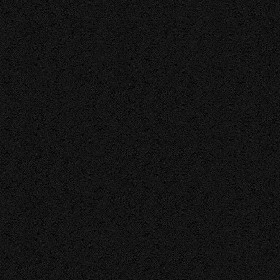 Textures   -   ARCHITECTURE   -   CONCRETE   -   Bare   -   Clean walls  - Concrete bare clean texture seamless 01249 - Specular
