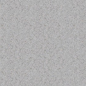 Textures   -   ARCHITECTURE   -   CONCRETE   -   Bare   -  Clean walls - Concrete bare clean texture seamless 01249