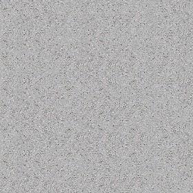 Textures   -   ARCHITECTURE   -   CONCRETE   -   Bare   -   Clean walls  - Concrete bare clean texture seamless 01249 (seamless)