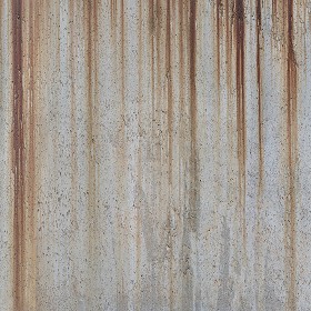 Textures   -   ARCHITECTURE   -   CONCRETE   -   Bare   -   Damaged walls  - Concrete bare damaged texture horizontal seamless 01415 (seamless)