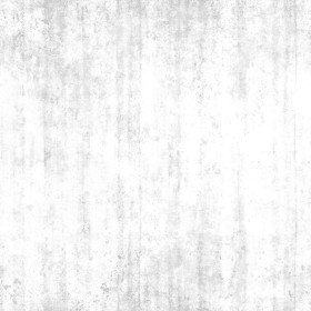 Textures   -   ARCHITECTURE   -   CONCRETE   -   Bare   -   Dirty walls  - Concrete bare dirty texture seamless 01480 - Ambient occlusion