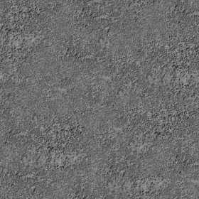 Textures   -   ARCHITECTURE   -   CONCRETE   -   Bare   -   Rough walls  - Concrete bare rough wall texture seamless 01597 - Displacement