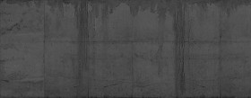 Textures   -   ARCHITECTURE   -   CONCRETE   -   Plates   -   Dirty  - Concrete dirt plates wall texture seamless 01780 - Displacement